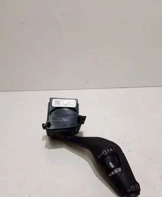 Ford C-MAX II Wiper control stalk AV6T17A553