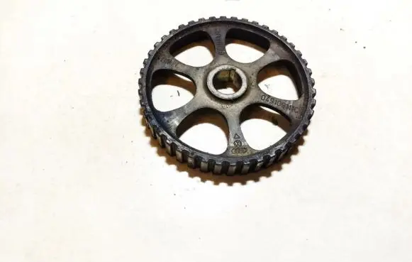 Volkswagen Golf III Camshaft pulley/ VANOS 049109111c