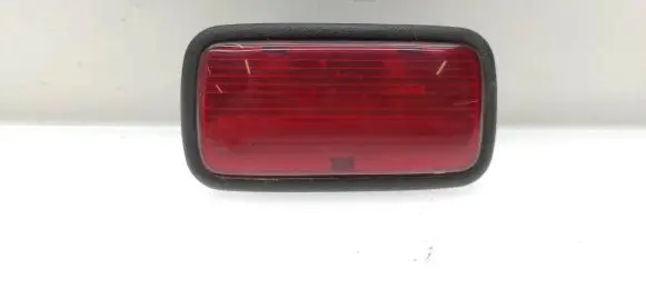 Honda Legend Front door interior light 