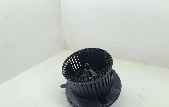 Jeep Cherokee Heater fan/blower 112346 2300G36