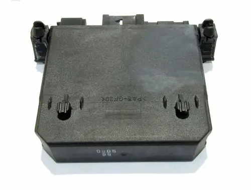 Mercedes-Benz E W210 Other control units/modules 2108207626