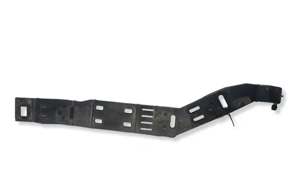 Hyundai i30 Other interior part 313162H000