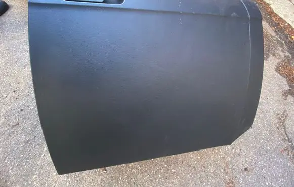 Volkswagen T-Roc Glove box 2146102485 7990