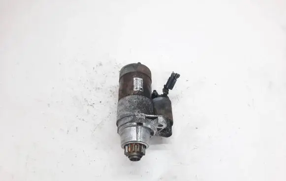 Nissan Murano Z50 Starter motor 23300CA000