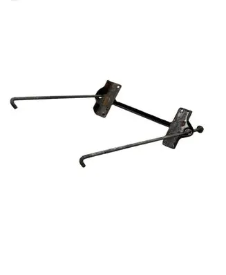 Mitsubishi Outlander Battery bracket 