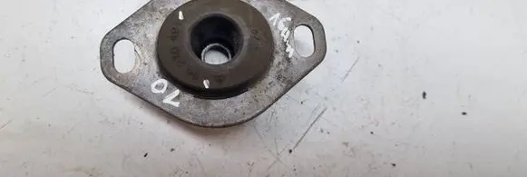 Citroen C4 II Gearbox mount 96230491