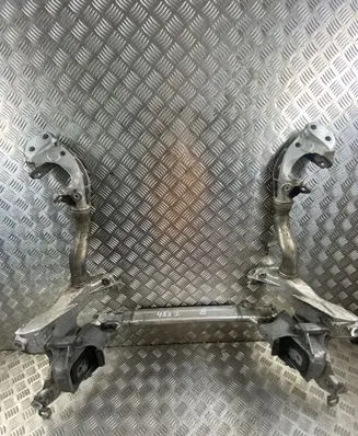 Audi A4 S4 B8 8K Front subframe 8K0399315G
