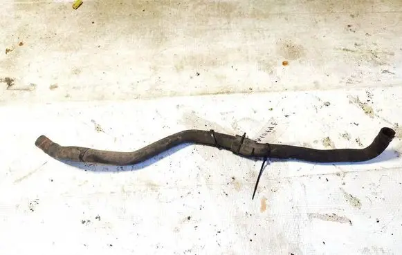 Alfa Romeo Mito Engine coolant pipe/hose