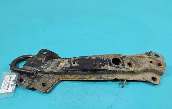 Isuzu D-Max Other engine bay part IMPRK1535896