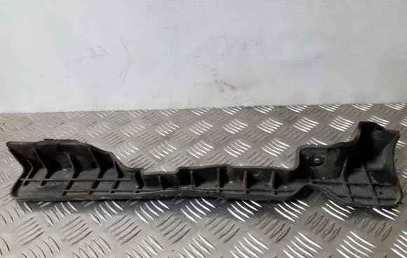 Opel Mokka Other under body part 95330354