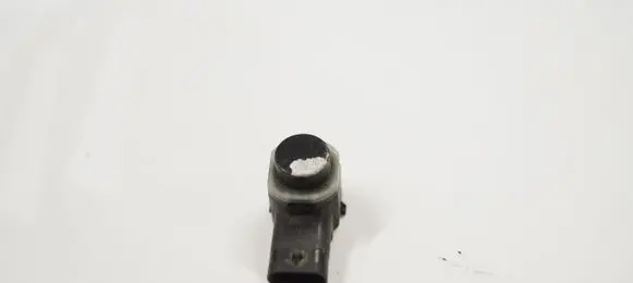 Ford C-MAX II Parking PDC sensor 15K859