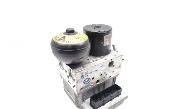Mercedes-Benz E W211 ABS Pump 0265202066 0265960035 A0004302394