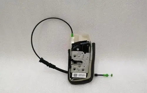 Tesla Model Y Front door lock 150067299A