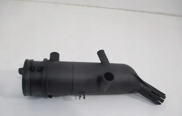 Peugeot Partner Breather hose/pipe 118095