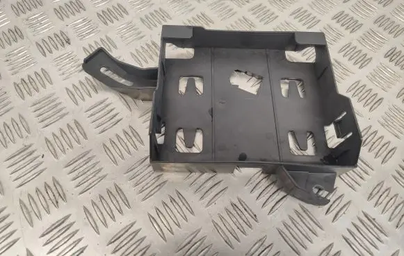 Audi Q5 SQ5 Other interior part 8R0907461A