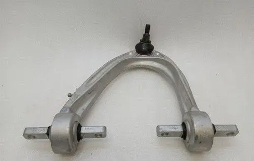 Ferrari FF Front lower control arm/wishbone