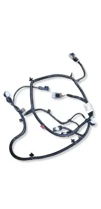 Toyota Proace Parking sensor (PDC) wiring loom 1592487X02 92487X
