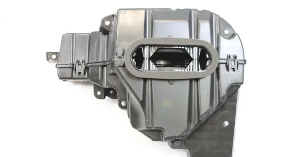 BMW 7 G70 Front door speaker 5A2FE32