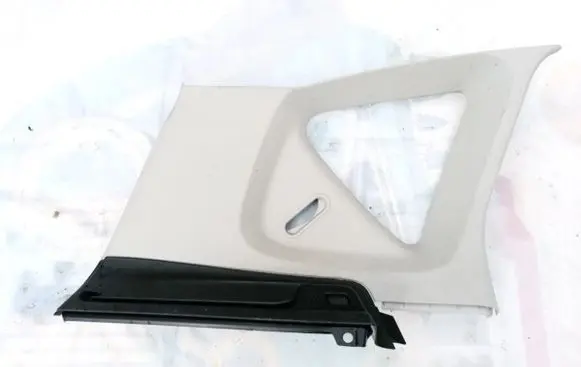 Mercedes-Benz A W169 Other interior part A1696900525