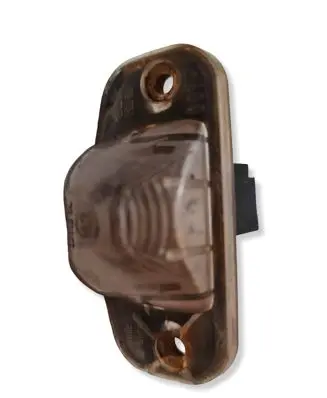 Volkswagen PASSAT B3 Number plate light 22882R4 75350 SAEL87