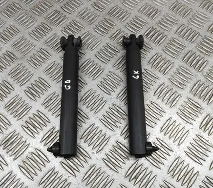 BMW X5 F15 Tailgate/trunk strut/damper 7371765