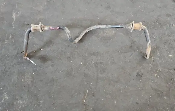 Toyota Land Cruiser (J200) Front anti-roll bar/sway bar IMPRK1432162