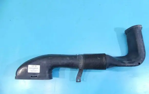 Mercedes-Benz GLK (X204) Intercooler hose/pipe A6510903537 IMPRK1287735