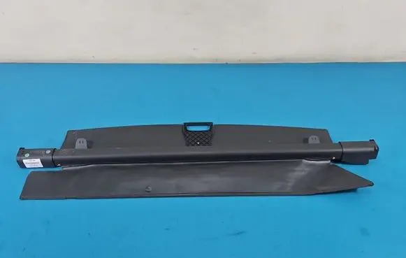 Opel Astra H Parcel shelf load cover 9918003705 IMPRK1552984