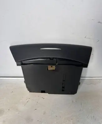 Mercedes-Benz S W222 Glove box A2226804302