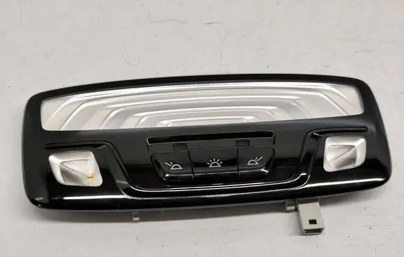 BMW X3 G01 Rear seat light 6848616 63316848616 684861604