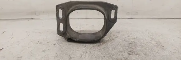 Audi A4 S4 B6 8E 8H Engine mounting bracket 8D0199335P