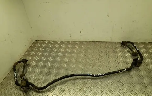Mercedes-Benz V Class W447 Rear anti-roll bar/sway bar 