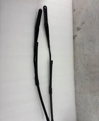 Audi A5 Headlight wiper blade set 8W2955408