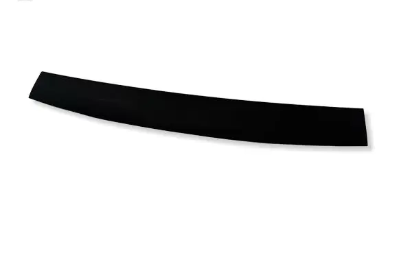 BMW 1 F20 F21 Tailgate/trunk upper cover trim 7239893