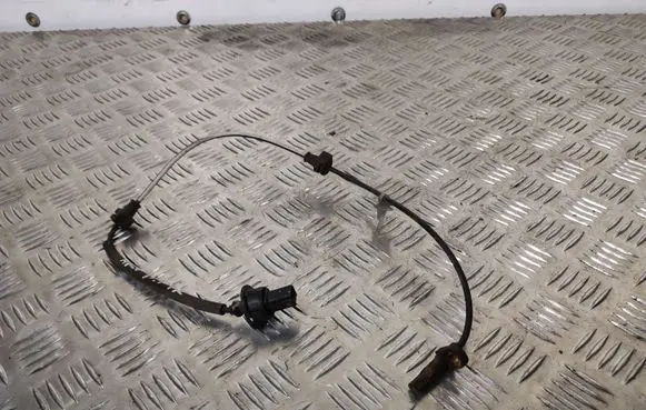 Honda HR-V ABS brake wheel speed sensor 98744152533