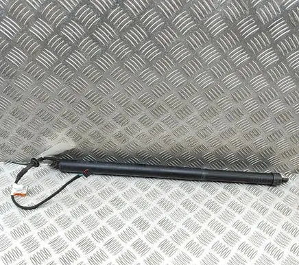 Jaguar F-Pace Tailgate/trunk strut/damper HK8370354AB