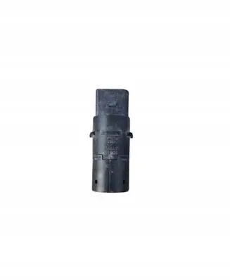 Audi A6 S6 C5 4B Parking PDC sensor 7H0919275E