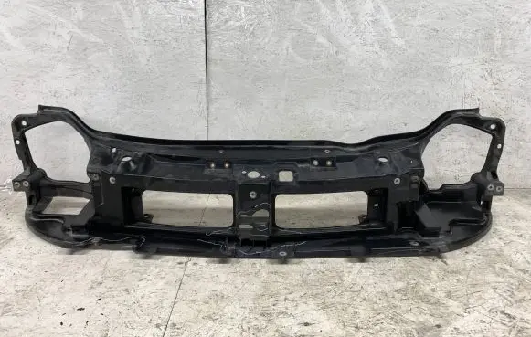 Renault Trafic II (X83) Radiator support slam panel 8200589928