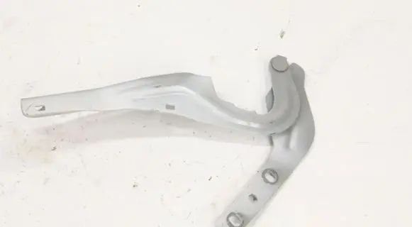 Seat Ibiza V (KJ) Engine bonnet/hood hinges 6F0823301A