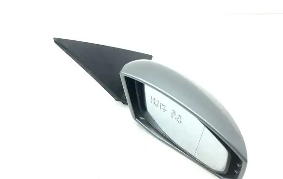 Nissan 350Z Front door electric wing mirror 