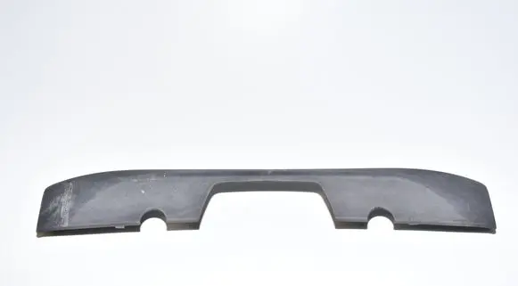 BMW M5 F90 Seat trim 7317453