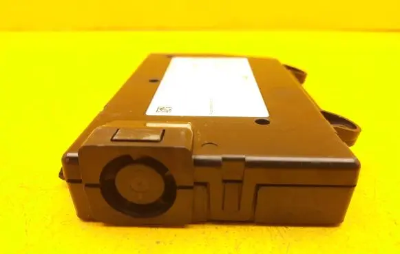Mercedes-Benz GLE W167 Other control units/modules A1679008207 A1679018002