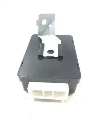 KIA Ceed Door central lock control unit/module 958501H000