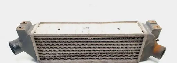 Ford Transit Intercooler radiator 2C119L440BB