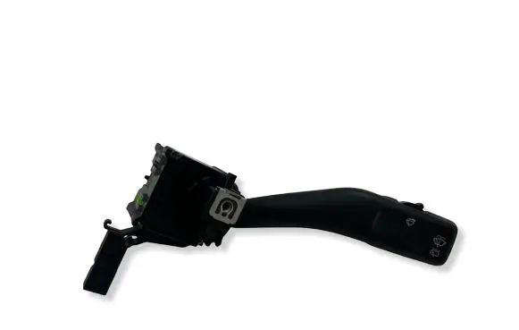 Audi A3 S3 8P Wiper control stalk 1K0953519