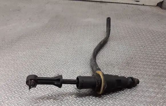 Renault Espace - Grand espace IV Clutch master cylinder 