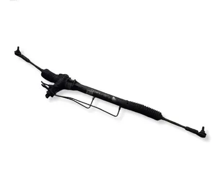 Nissan Primera Steering rack 490012F900 006110067