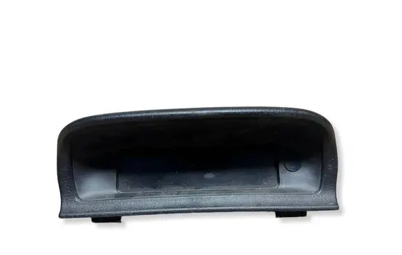 Peugeot 307 Screen/display/small screen 9649862680 281141999A
