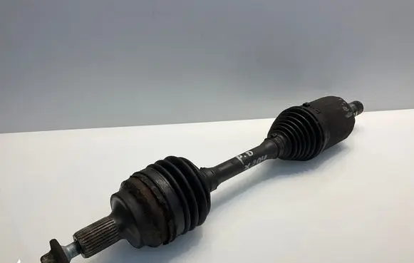 Mercedes-Benz GLK (X204) Front driveshaft A2043301600 2043301600