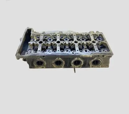 BMW 3 E90 E91 Engine head 7797678 779767807